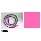 123DE20TNPINK-1